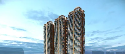 Cover — Image
