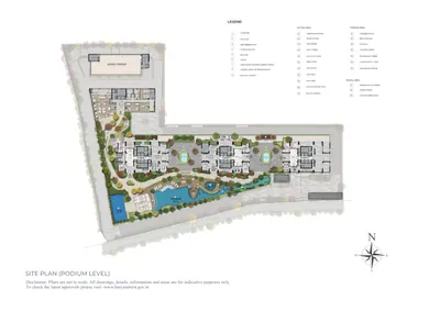 Site — Plan Page 0002