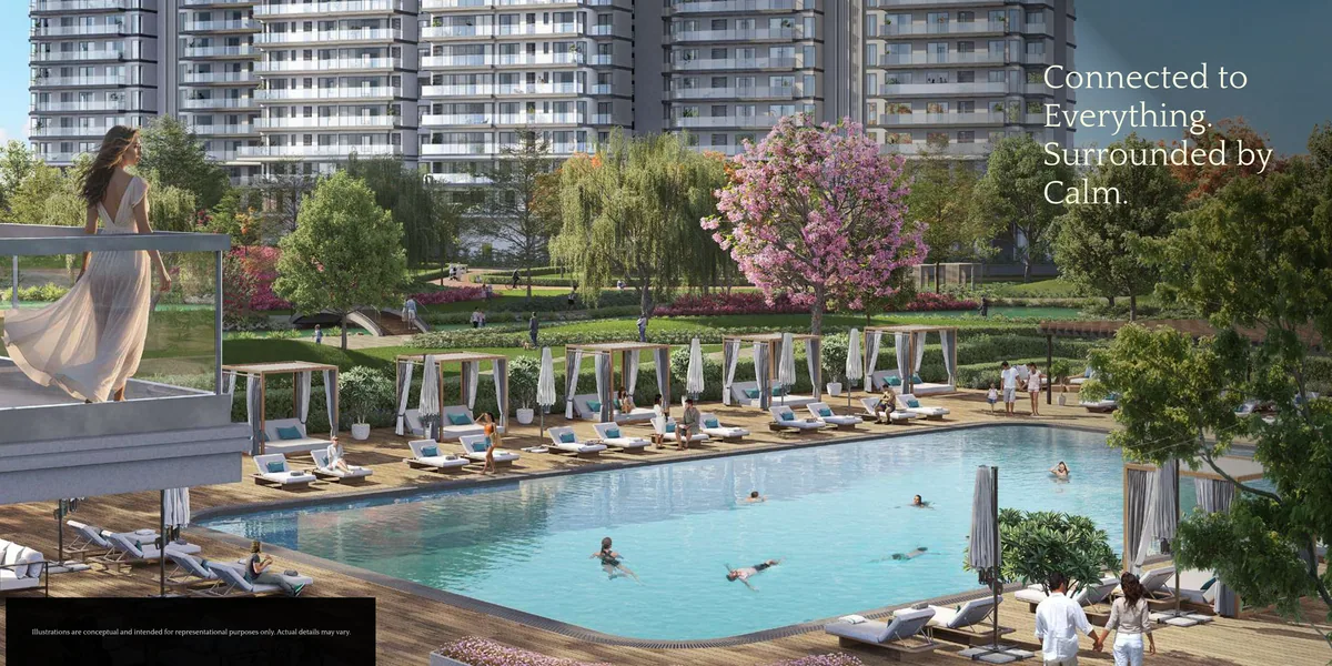 Why Serenity Hills Earns a Second Look