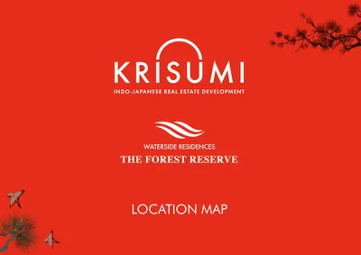 Location Map — Sector 36A, Gurugram