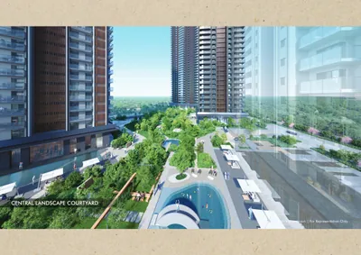 Yoga Deck (page 13 render)