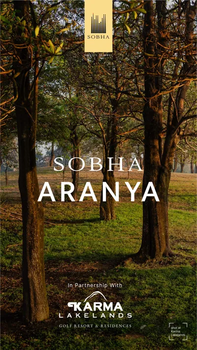 Brochure — Cover Forest Grove